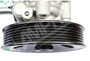 Imagen de BOMBA DE DIRECCION HIDRAULICA HYUNDAI TUCSON 2010